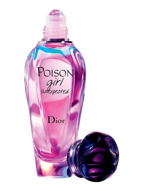 nuova fragranza dior donna